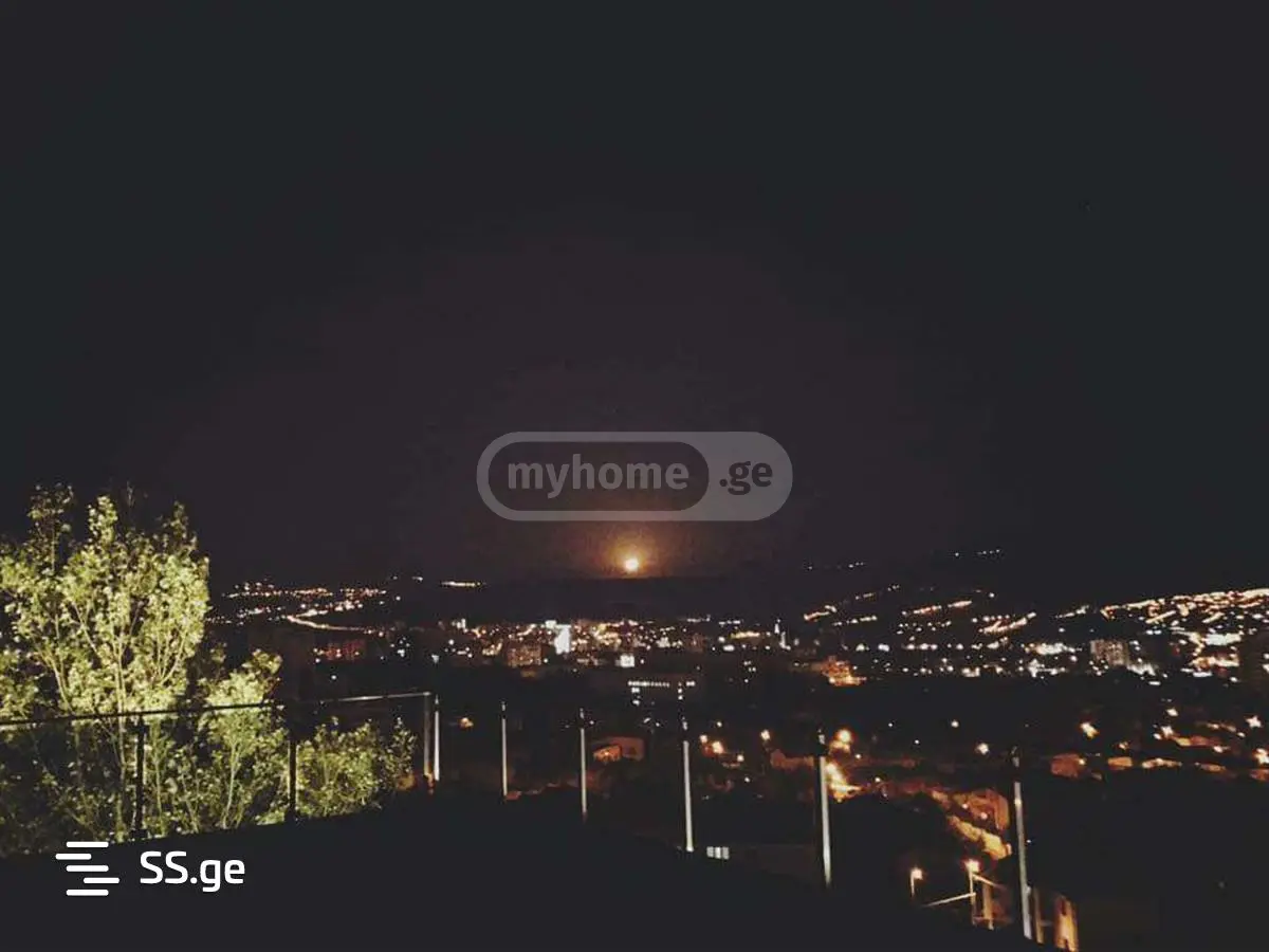 For Rent 10+ Room Sastumro San. Zonashi, 3 of 9