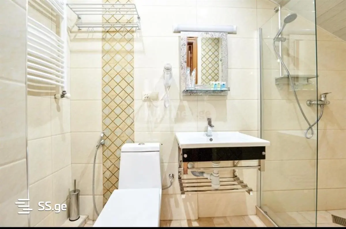 For Rent 10+ Room Sastumro Isanshi, 6 of 9