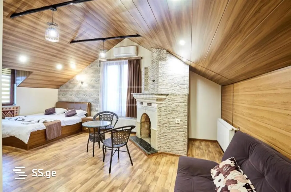 For Rent 10+ Room Sastumro Isanshi, 8 of 9