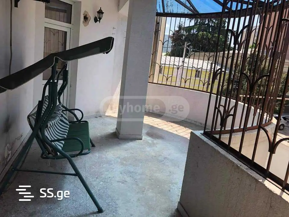 For Rent 10+ Room Sastumro Isanshi, 5 of 11