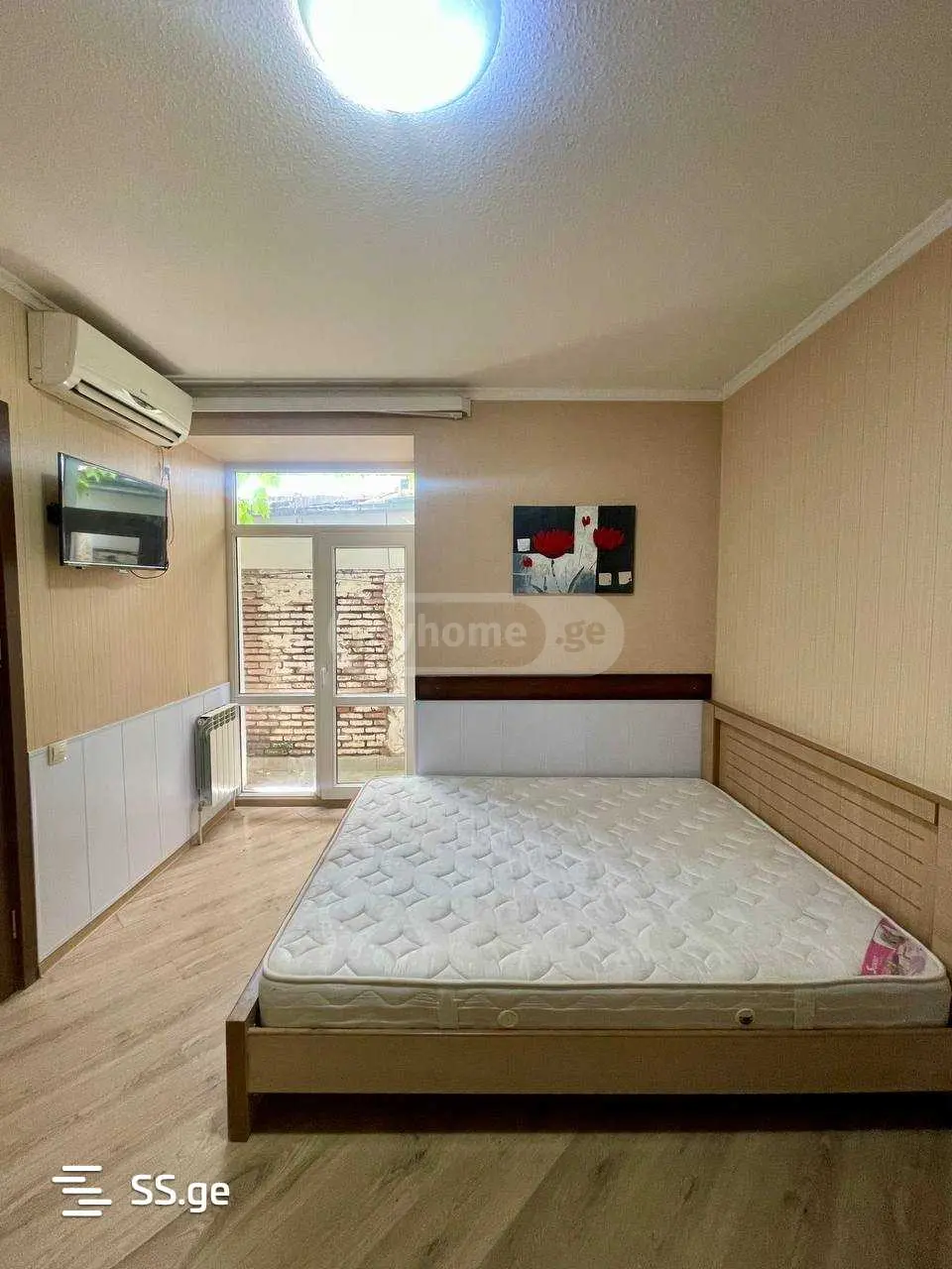 For Rent 10+ Room Sastumro Chughuretshi, 6 of 9
