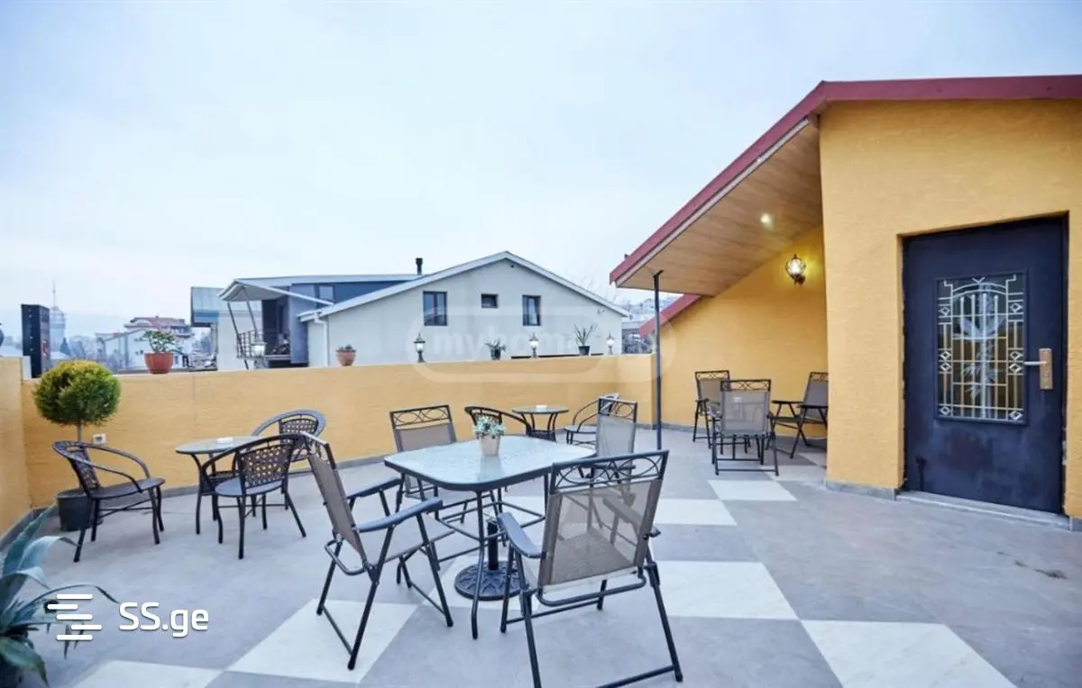 For Rent 10+ Room Sastumro Isanshi, 2 of 9