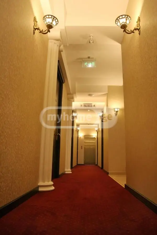 For Rent 10+ Room Sastumro Avlabarshi, 6 of 7
