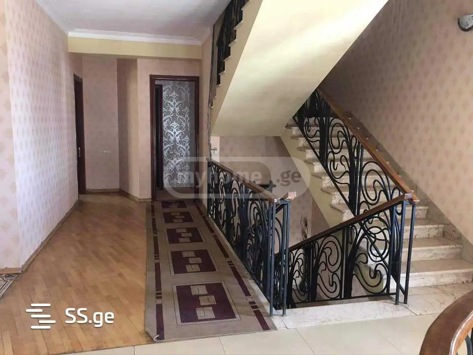 For Rent 10+ Room Sastumro Isanshi, 7 of 11