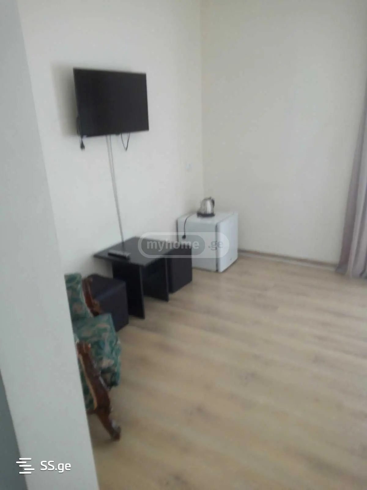 For Rent 10+ Room Sastumro In Saburtalo, 5 of 12