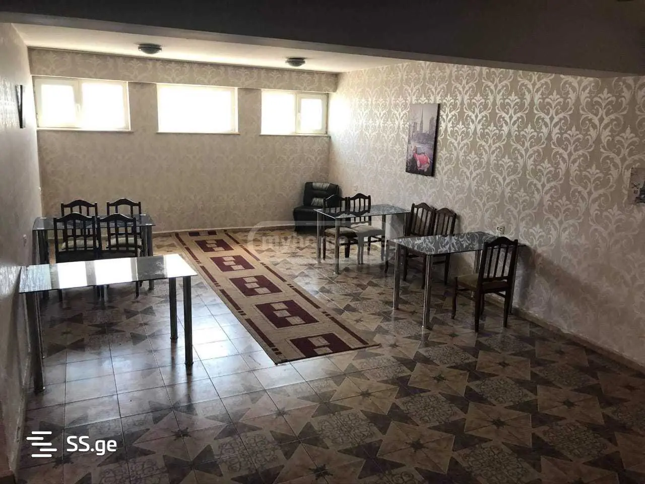 For Rent 10+ Room Sastumro Isanshi, 11 of 11