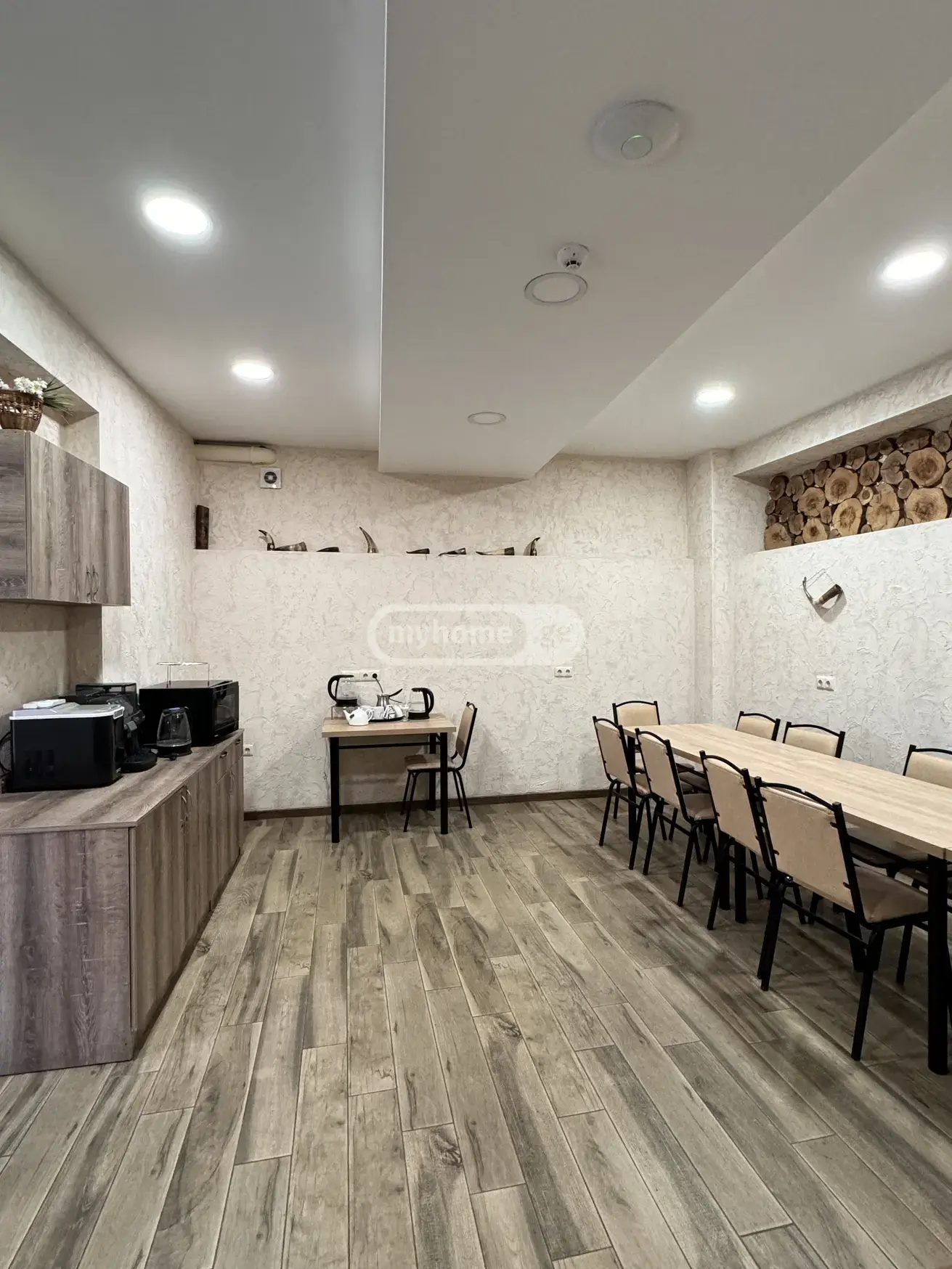 For Rent 9 Room Sastumro Isanshi, 7 of 11
