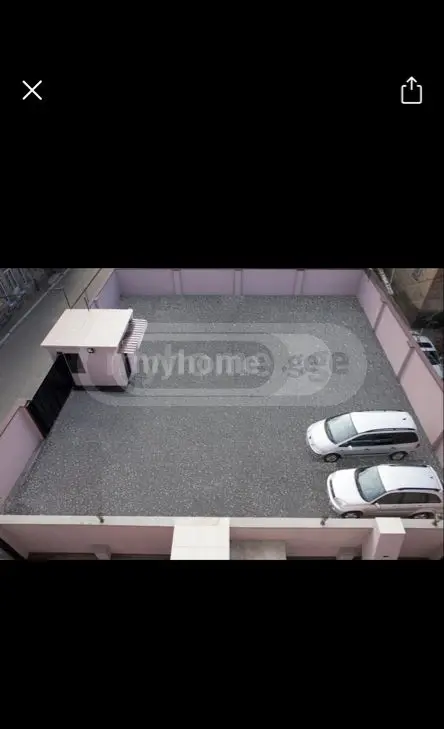 For Rent 10+ Room Sastumro Avlabarshi, 5 of 7