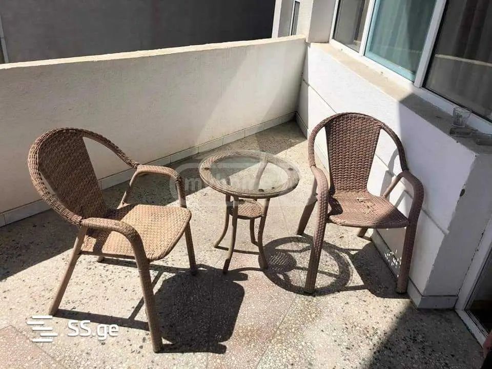 For Rent 10+ Room Sastumro Isanshi, 6 of 11