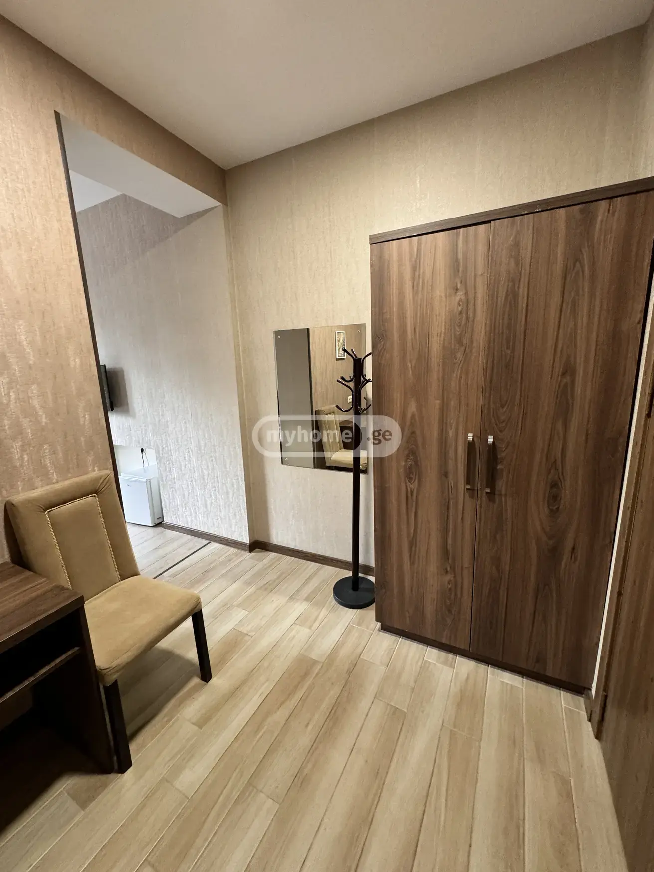 For Rent 9 Room Sastumro Isanshi, 5 of 11