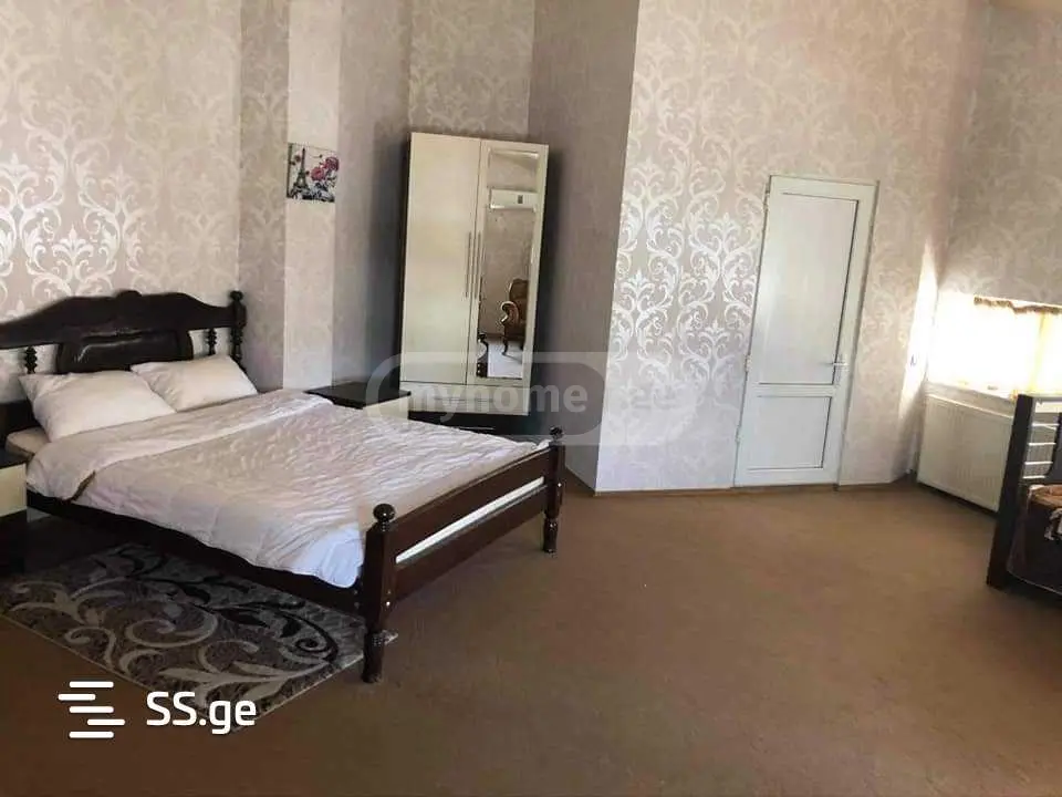 For Rent 10+ Room Sastumro Isanshi, 2 of 11