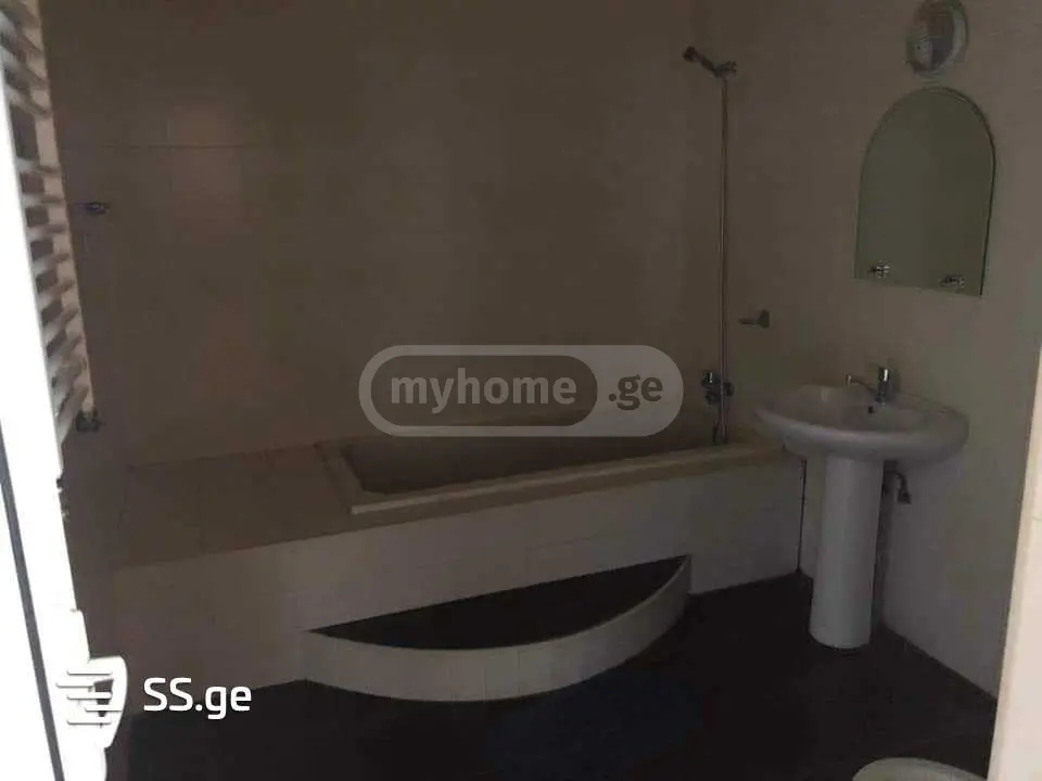 For Rent 10+ Room Sastumro Isanshi, 4 of 11