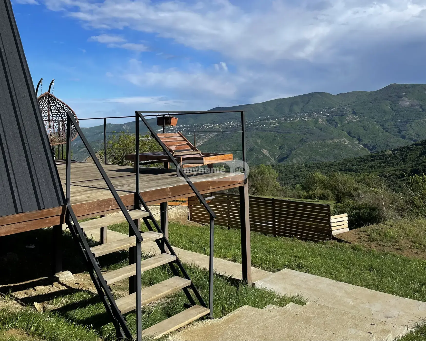 Daily Rent 3 Room Private House, 8 of 10