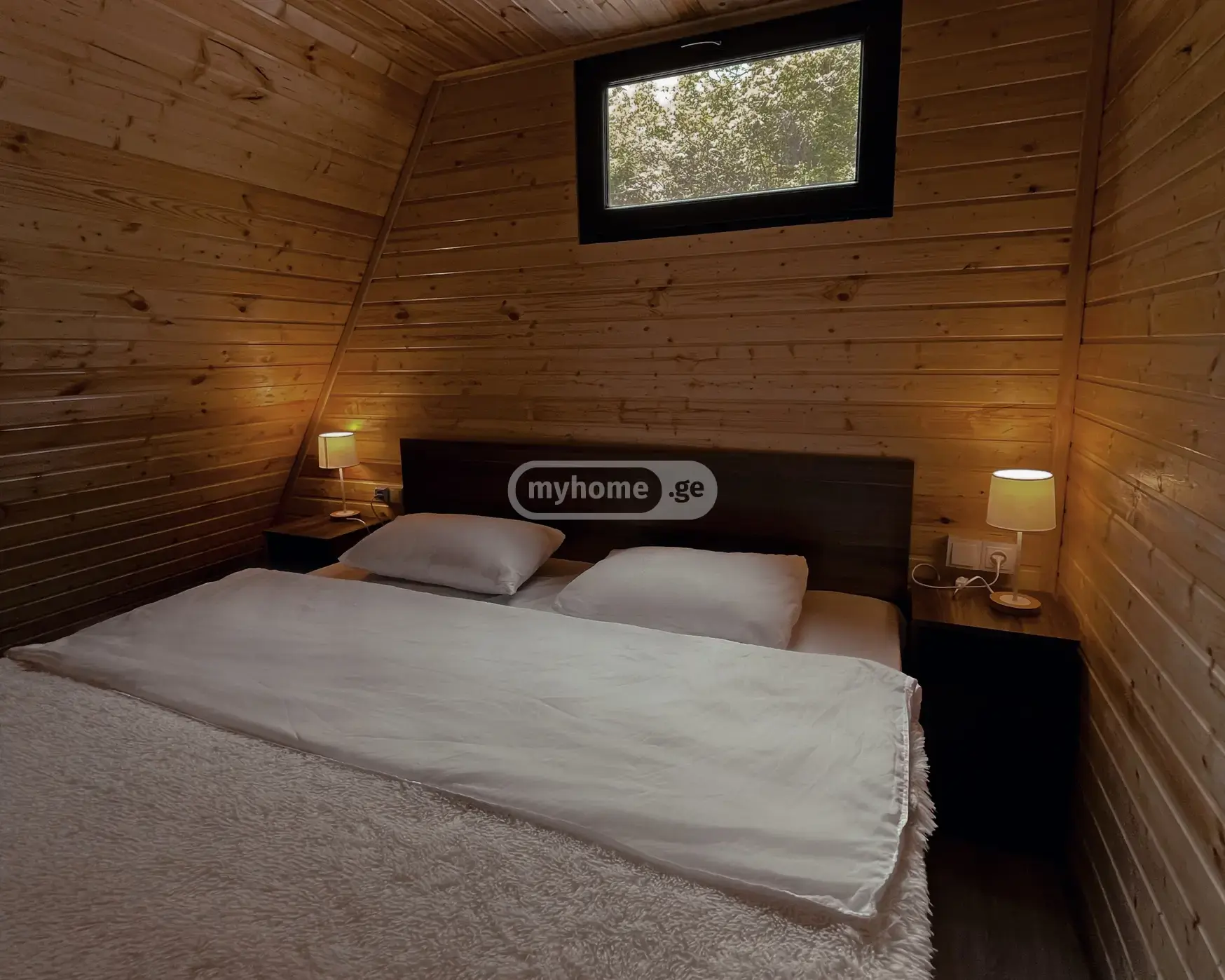 Daily Rent 3 Room Private House, 4 of 10