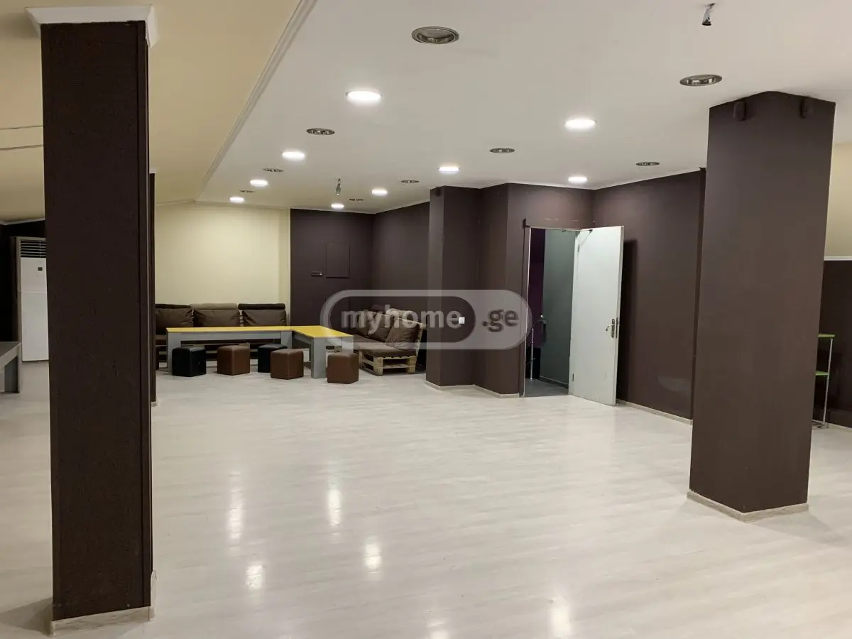 Daily Rent 2 Room Private House Nadzaladevshi, 6 of 10