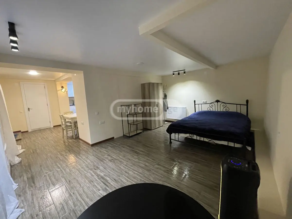 Daily Rent 1 Room Private House, 5 of 10