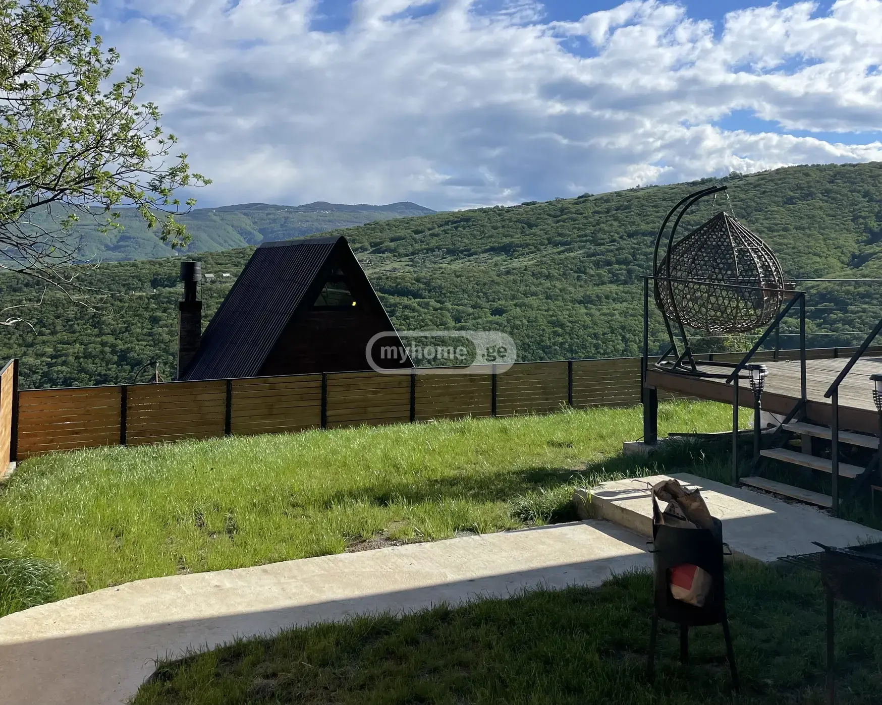 Daily Rent 3 Room Private House, 7 of 10