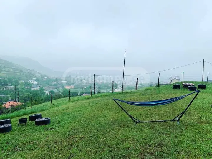Посуточно 2-комната Загородный дом в Mukhianshi view 5