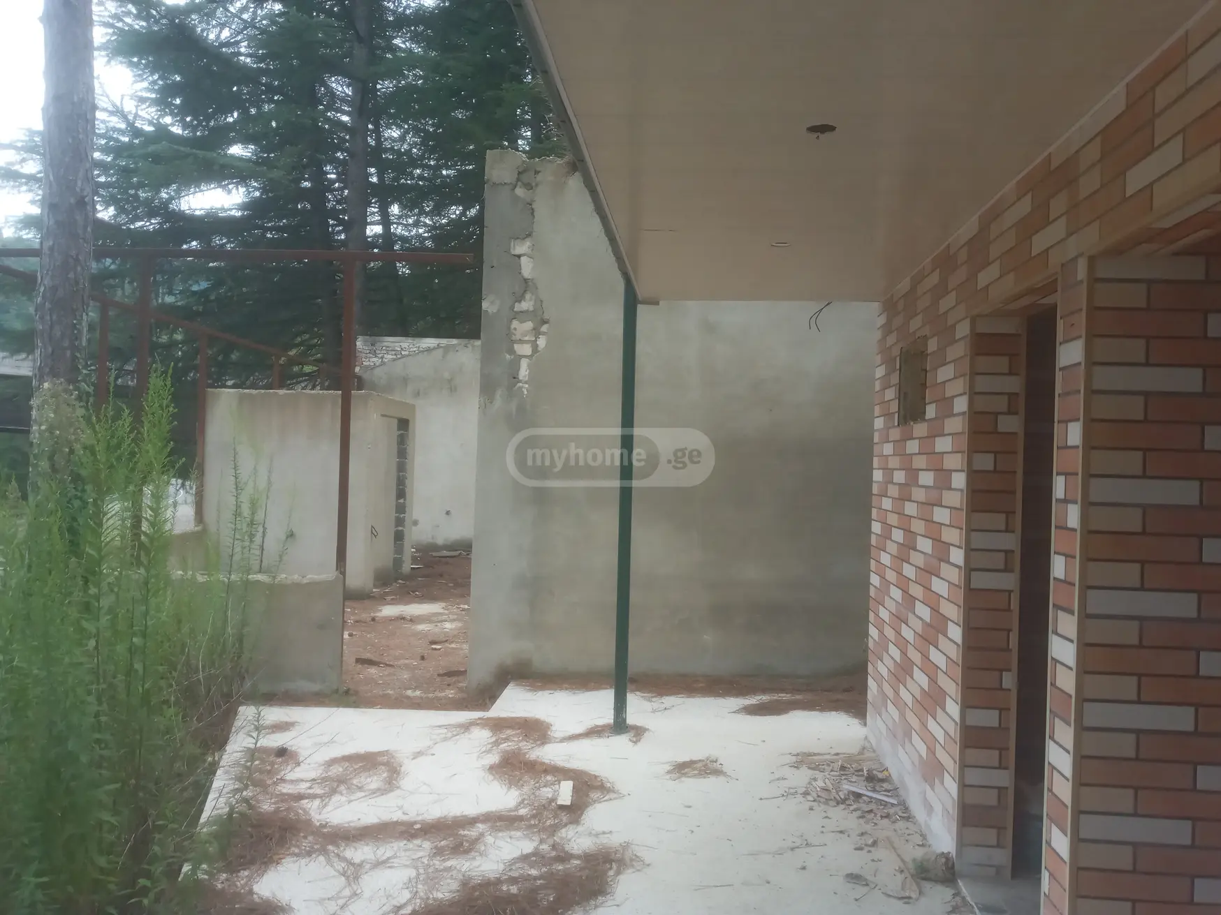 For Sale Savachro Commercial Space Zestaponshi view 4