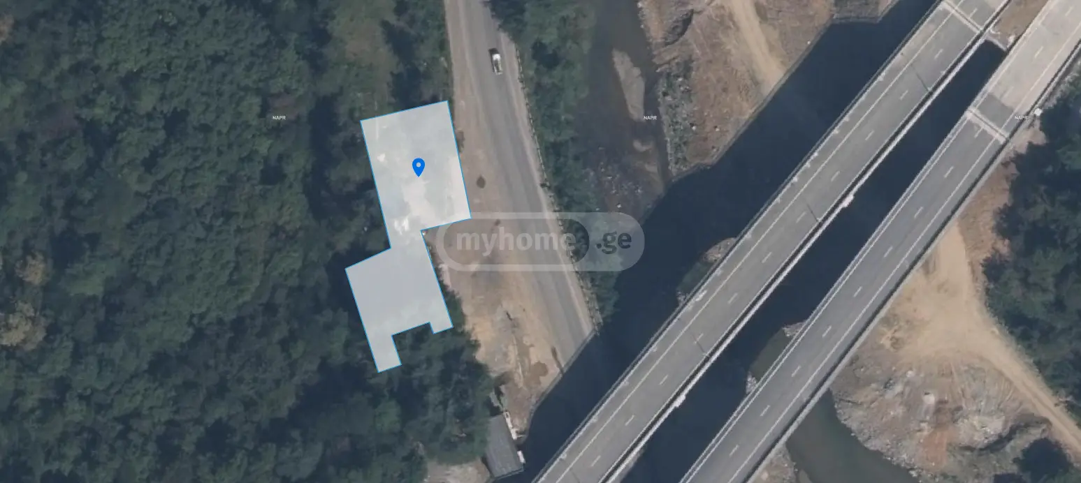 For Sale Savachro Commercial Space Zestaponshi view 10