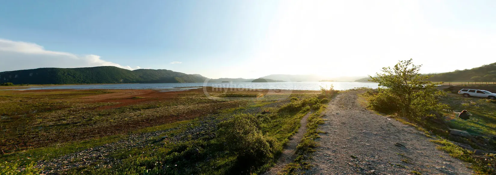 For Sale Sasoplo-Sameurneo Land Plot Tqibulshi view 1