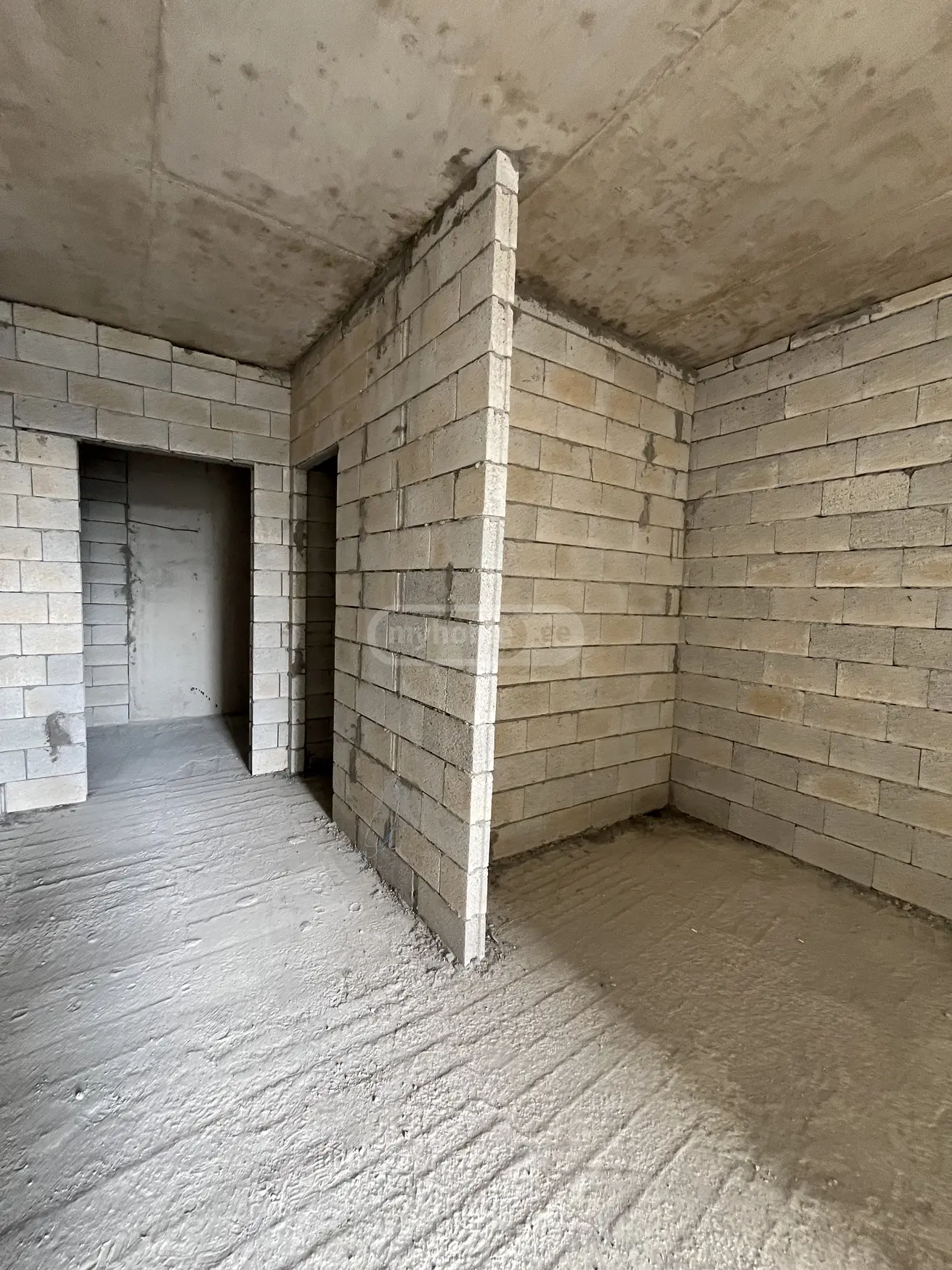 For Sale 1 Room Apartment Khelvachauris Munitsipalitetshi view 9