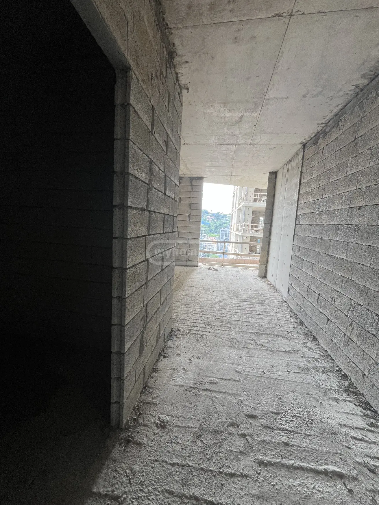 For Sale 1 Room Apartment Khelvachauris Munitsipalitetshi view 12