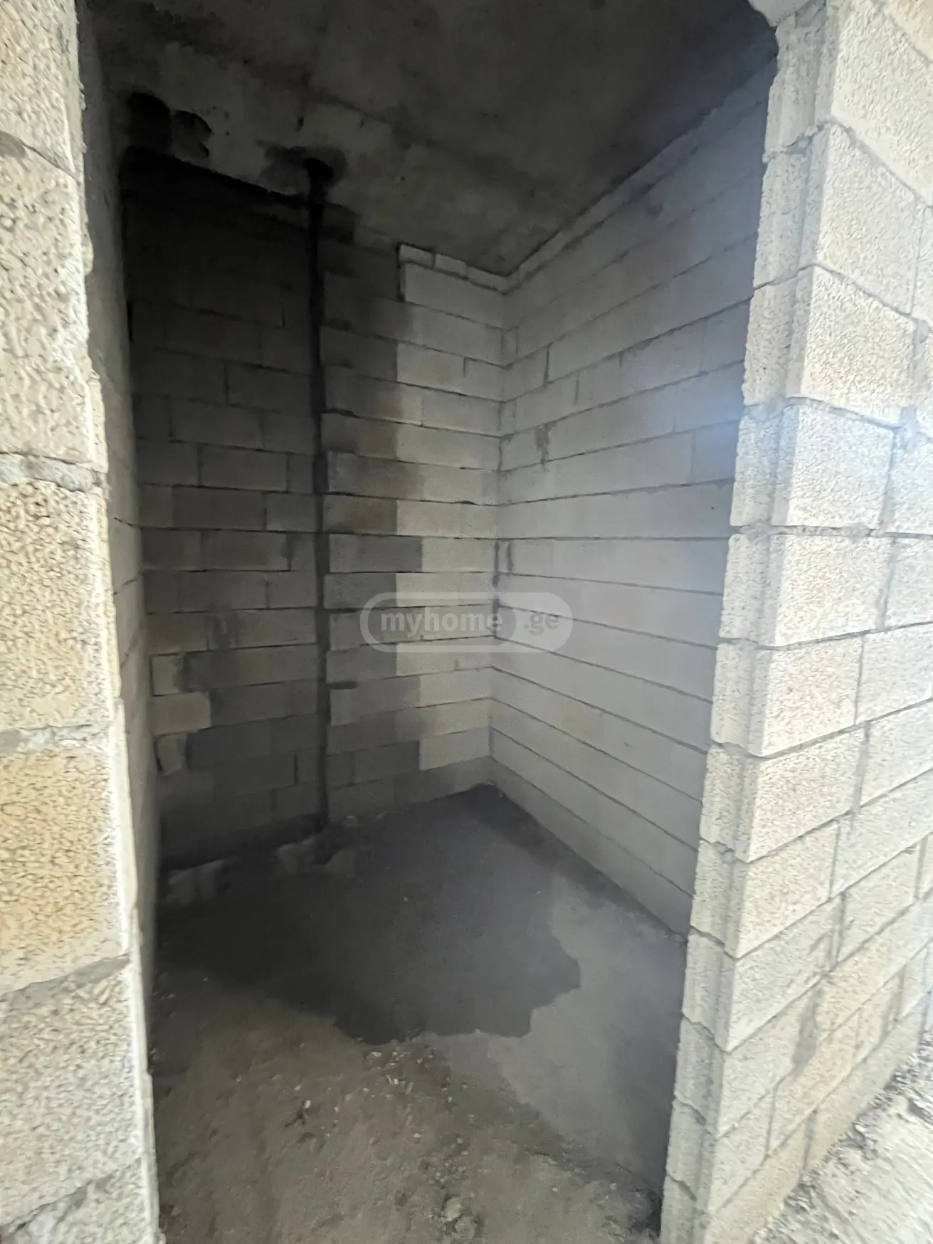 For Sale 1 Room Apartment Khelvachauris Munitsipalitetshi view 3