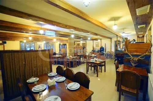 For Rent 10+ Room Sastumro Aeroportis Das.-Shi, 1 of 12