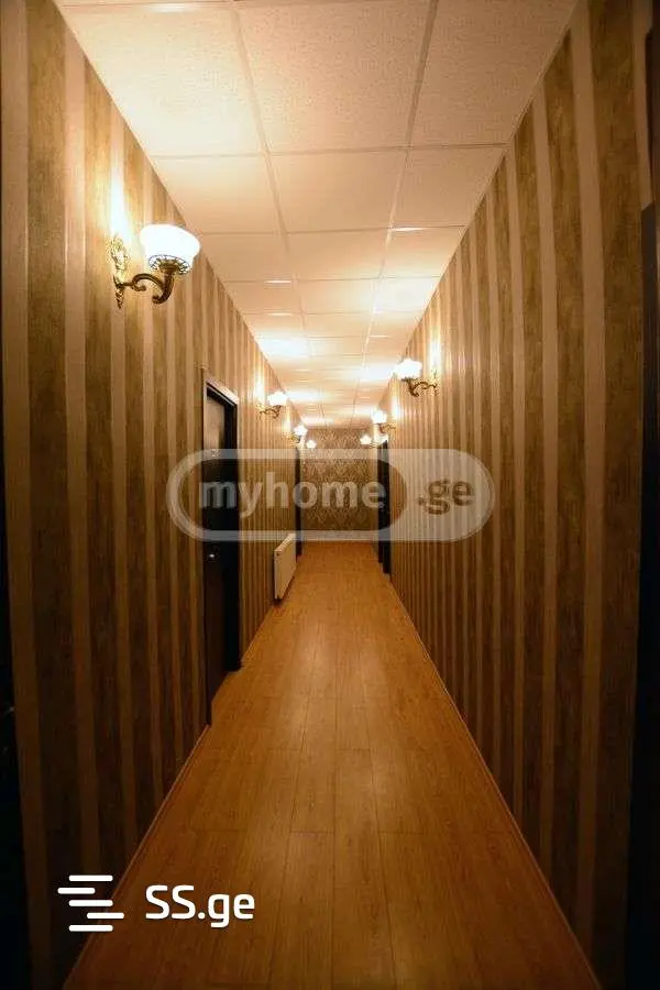 For Rent 10+ Room Sastumro Aeroportis Das.-Shi, 3 of 12