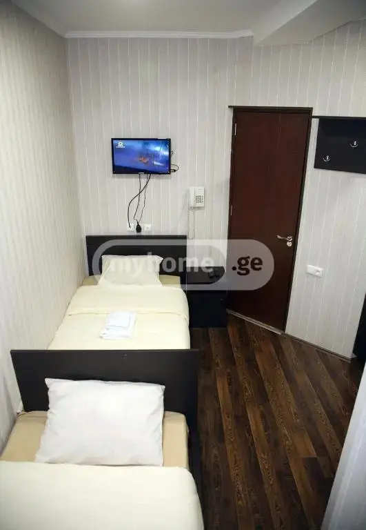 For Rent 10+ Room Sastumro Nadzaladevshi, 5 of 9