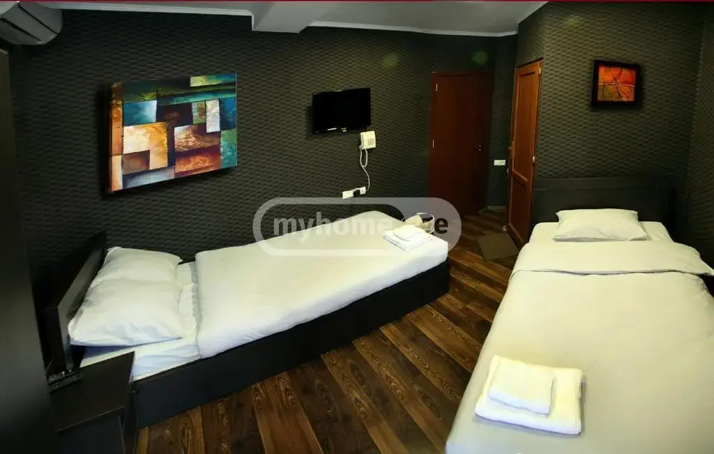 For Rent 10+ Room Sastumro Nadzaladevshi, 2 of 9