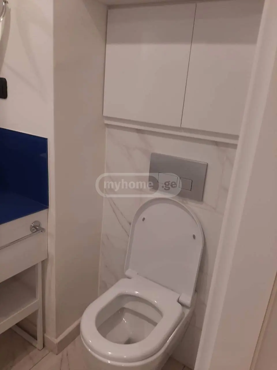 Daily Rent 1 Room Sastumro view 6