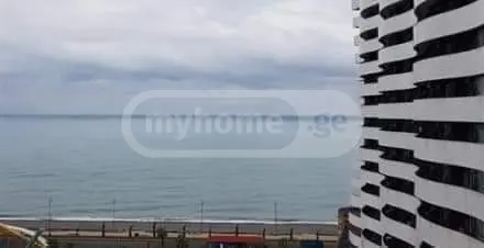 Daily Rent 1 Room Sastumro view 7