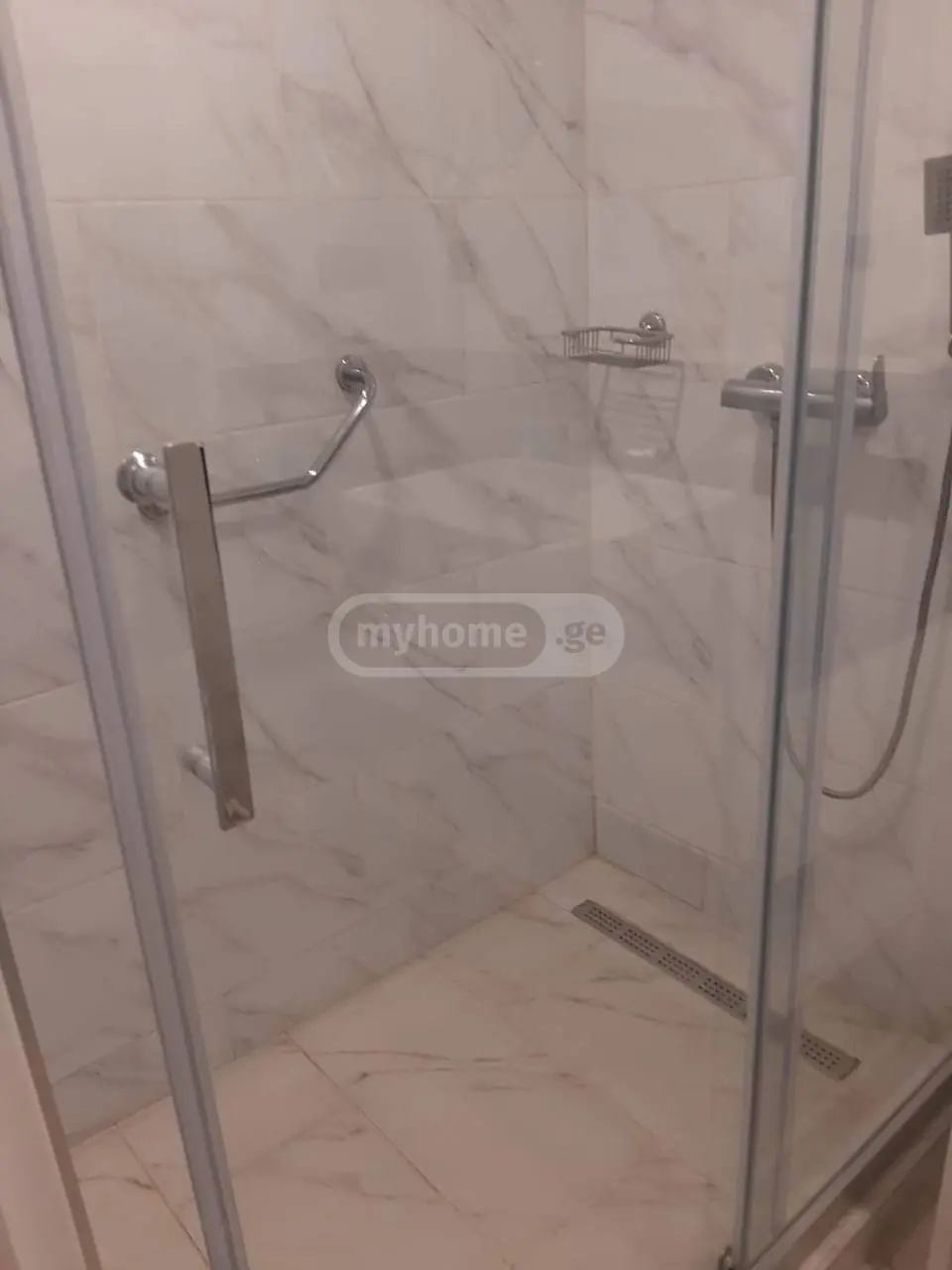 Daily Rent 1 Room Sastumro view 5