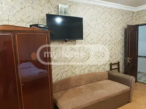 For Rent 10+ Room Sastumro Dighmis Masivshi, 4 of 4