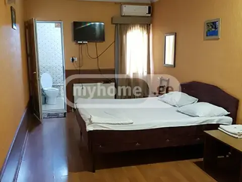 For Rent 10+ Room Sastumro Dighmis Masivshi, 1 of 4