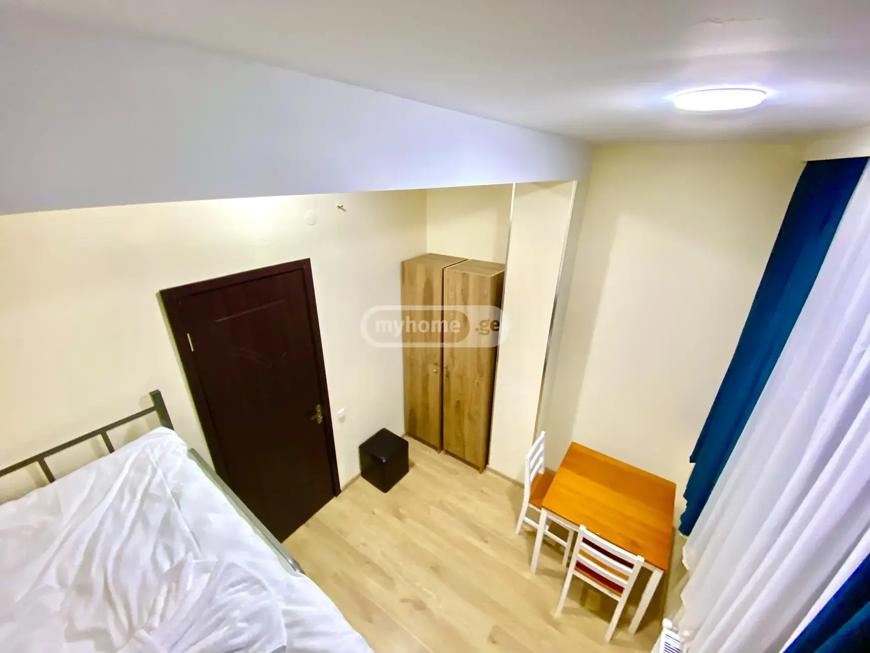 For Rent 10+ Room Sastumro In Gldani, 11 of 11