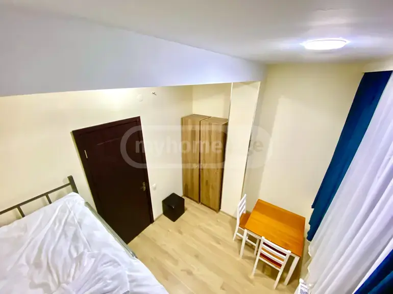 For Rent 10+ Room Sastumro In Gldani, 8 of 11