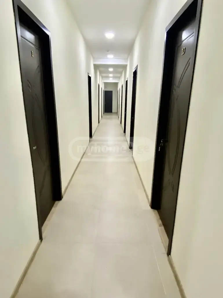 For Rent 10+ Room Sastumro In Gldani, 5 of 11