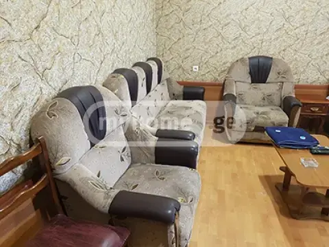 For Rent 10+ Room Sastumro Dighmis Masivshi, 3 of 4