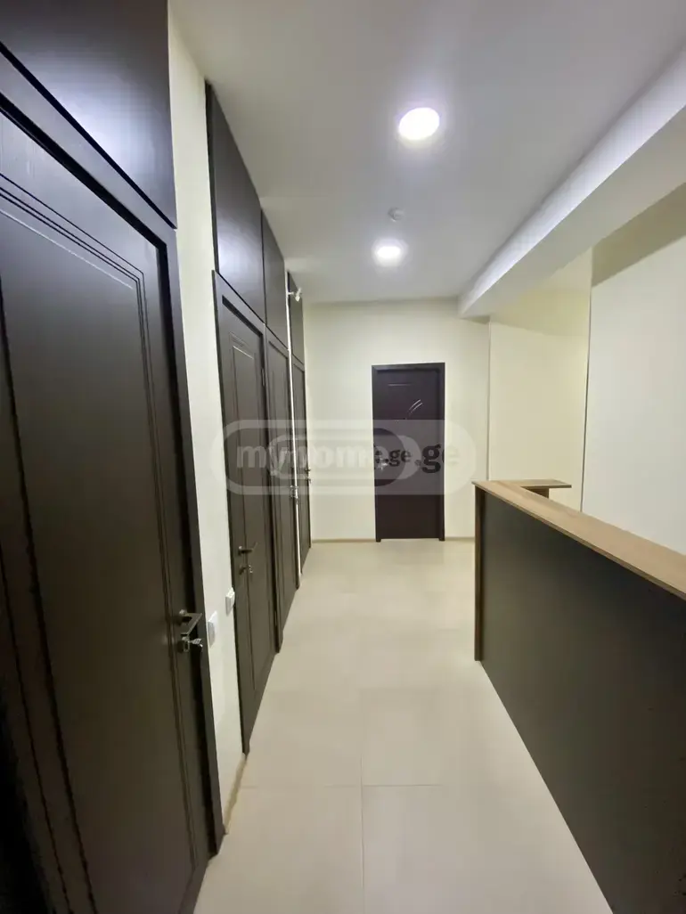 For Rent 10+ Room Sastumro In Gldani, 3 of 11
