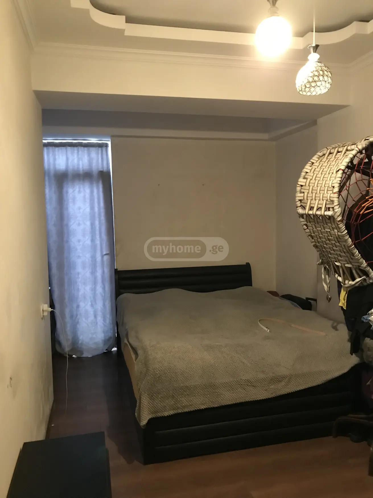 Продажа 3-комната Квартира в Varketilshi view 4