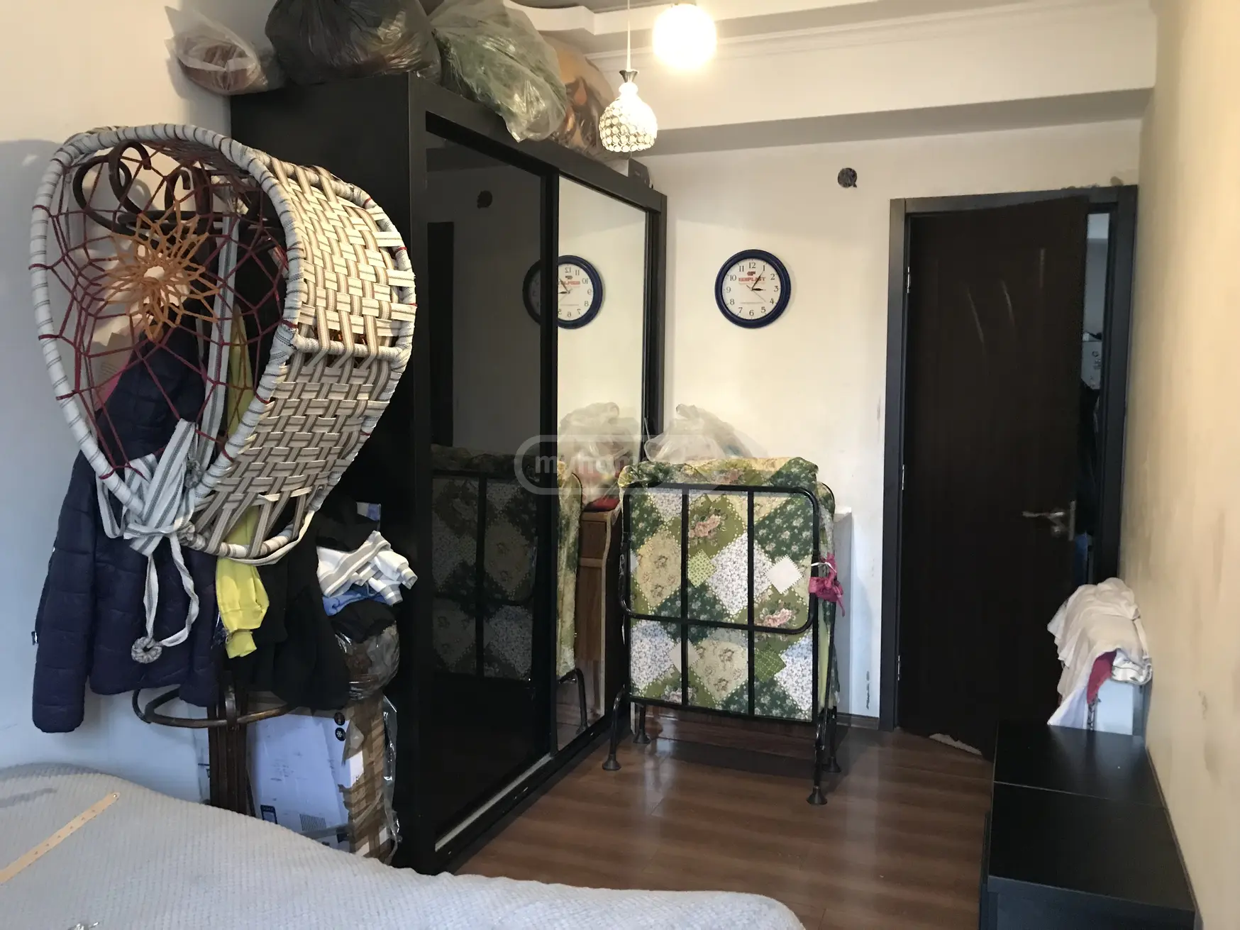 Продажа 3-комната Квартира в Varketilshi view 6