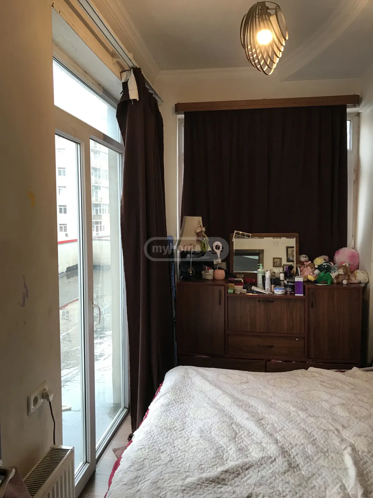 Продажа 3-комната Квартира в Varketilshi view 8
