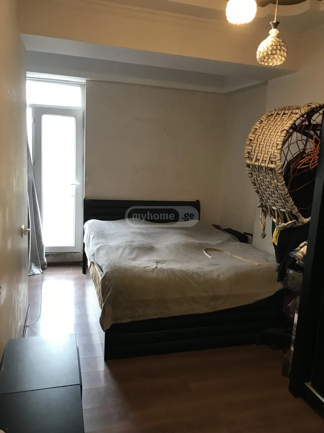 Продажа 3-комната Квартира в Varketilshi view 5