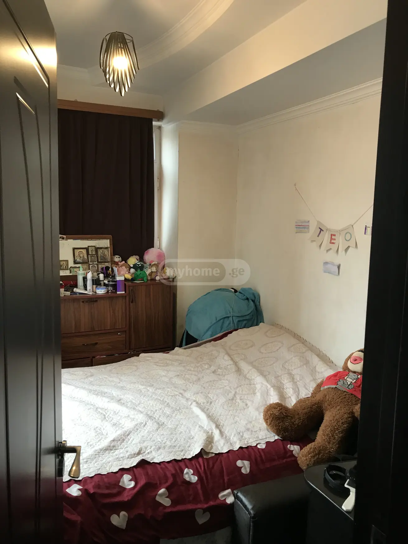 Продажа 3-комната Квартира в Varketilshi view 7
