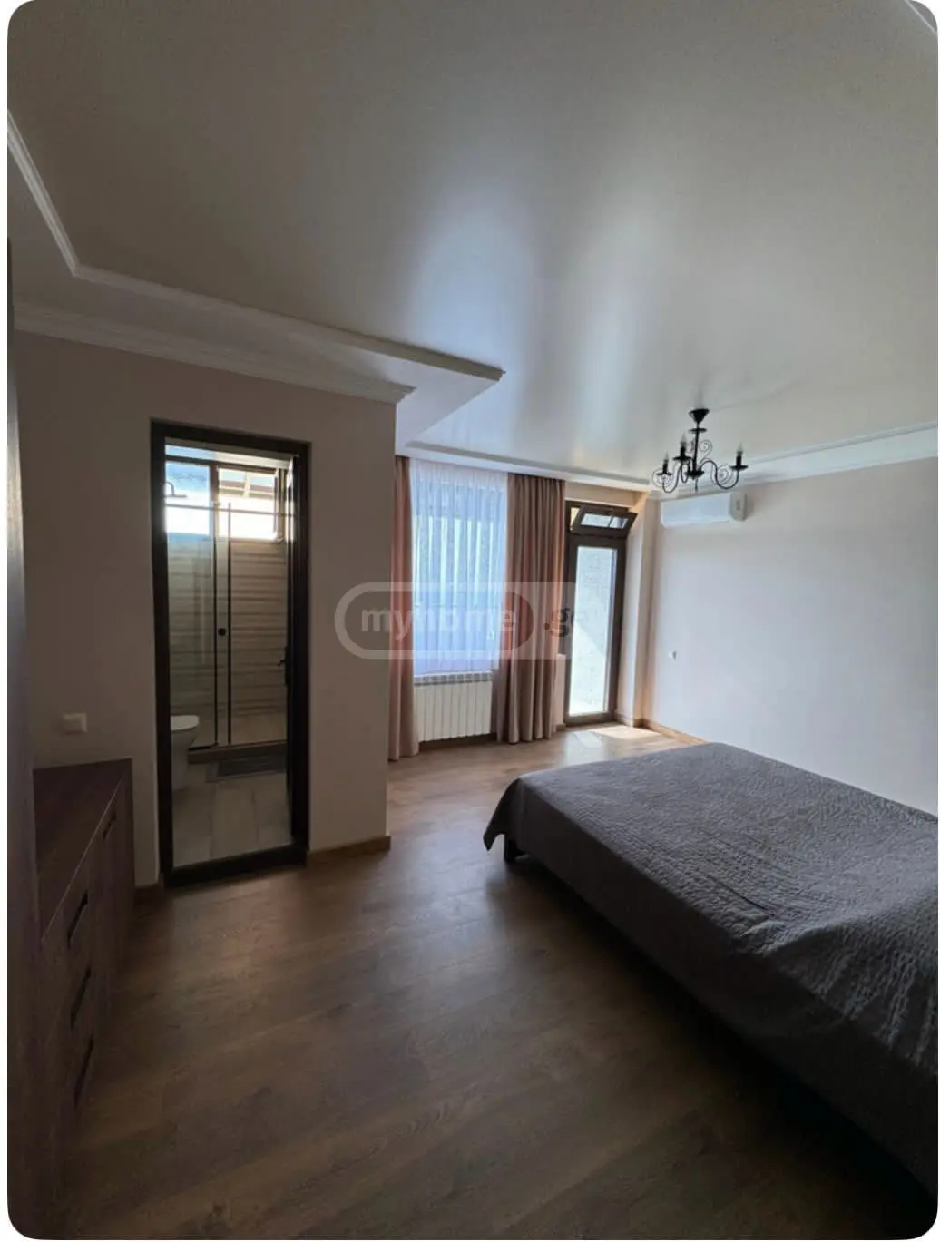 For Sale 10+ Room Private House In Batumi view 7