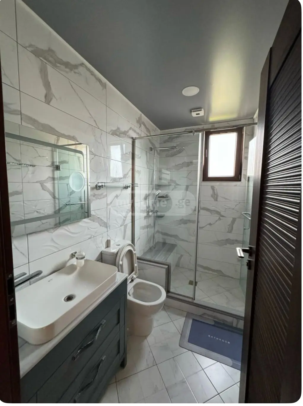 For Sale 10+ Room Private House In Batumi view 5