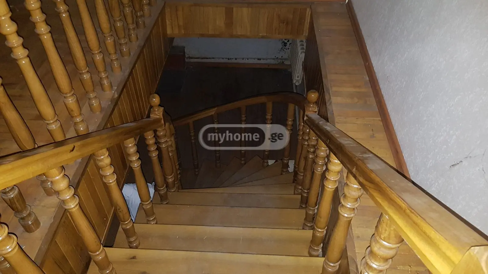 For Sale 10+ Room Country House Gurjaanshi view 7
